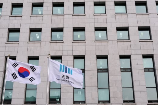 /사진=뉴스1