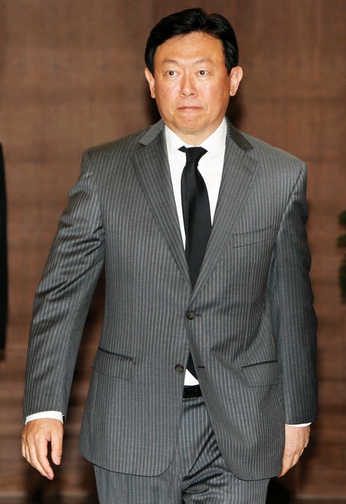 /사진=머니투데이 이동훈 기자