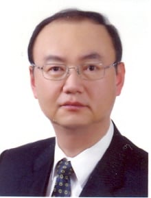 우유철 현대제철 대표이사. /사진제공=현대제철