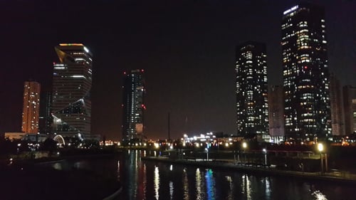 /사진=머니투데이 DB 