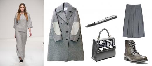 : ÷ ̹- ĳ(STEFANEL), ׷ Ʈ-(Johnny Hates Jazz), -(LAMY),   -  (Les Petits Joueurs by Corpo), ø ̵ -ؾٸ(Paul&Alice), ̽ -Ƽ ŵ(Steve Madden)