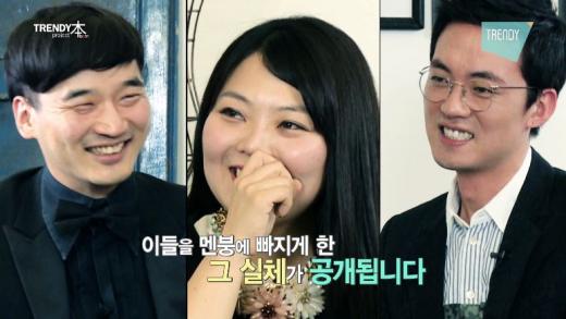 3인의 패션 디자이너가 털어놓는 솔직한 패션계 뒷담화