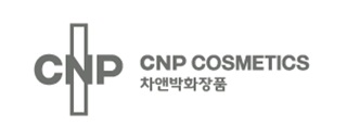 차앤박 화장품 로고 