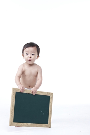 일산 아기사진 성장앨범 폐업 /자료사진=이미지투데이