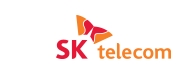 SKT, 갤럭시노트4 보조금 10만9000원 추가요!… 가입비도 전면폐지