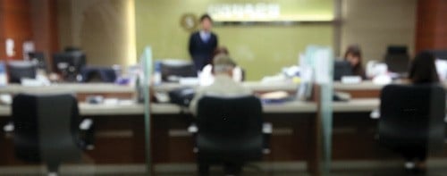 /사진=머니투데이 홍봉진 기자