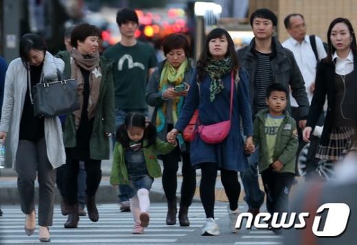 사진=뉴스1
