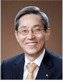 KB금융 회추위, 윤종규 회장 내정자 자격검증…내달 21일 회장 선임