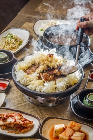 ▲ 제공=월간 외식경영