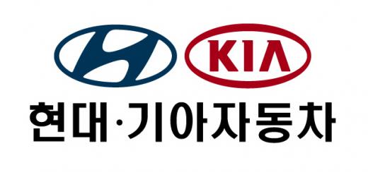 대세는 ‘연비’… 현대·기아차 2020년까지 연비 25% 높인다