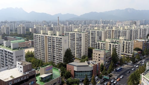 /자료사진=뉴스1 안은나 기자
