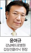 [건강] 갑상선암, 누가 착하다 했나