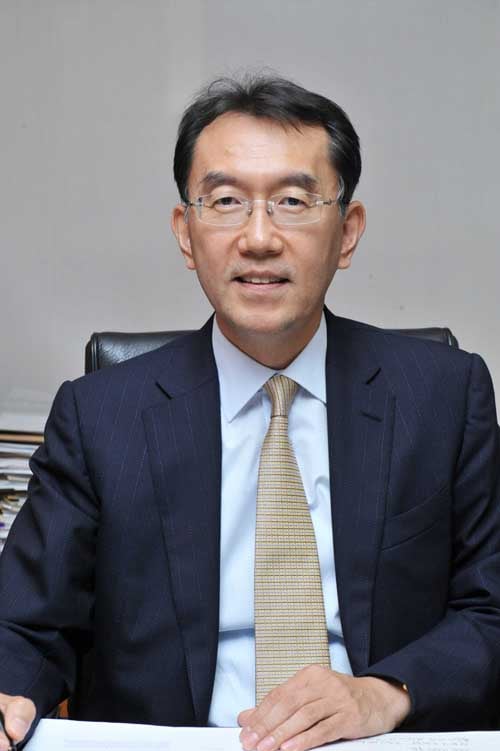 /사진제공=씨티은행