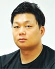 [기자수첩] 후강퉁과 '2008년의 추억'