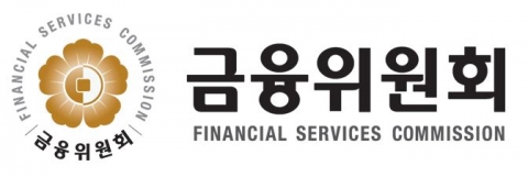'불법 차명거래 금지법' 29일 시행… 최고 징역5년 또는 벌금 5000만원