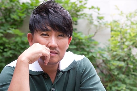 이승철 입국거부 /사진=머니투데이DB