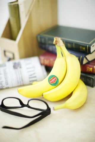 수험생 막판 컨디션 관리, 풍부한 영양 그대로