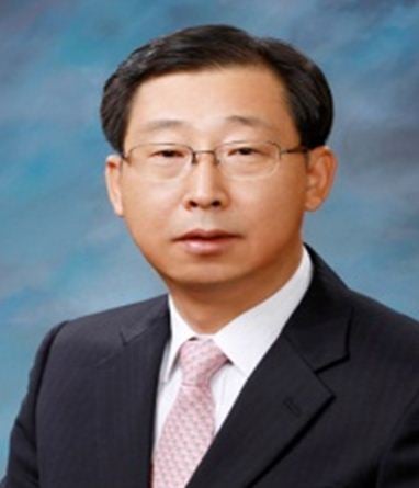 박한우 기아자동차 공동대표이사 /사진=머니투데이DB