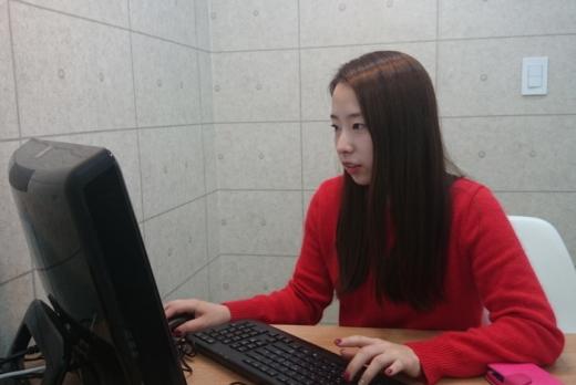 쇼핑몰 창업 4개월만에.. 월매출 수천 낸 청년