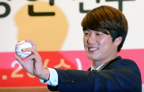 김광현 /사진=뉴스1