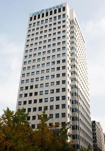 수능일 주식시장 개장시간, 오전 10시… 폐장시간은?