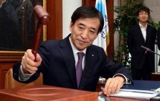 사진=머니투데이DB