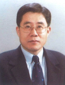 /사진제공=강원랜드