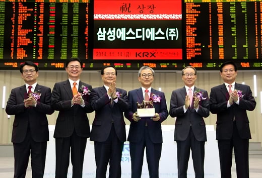 사진=한국거래소 제공