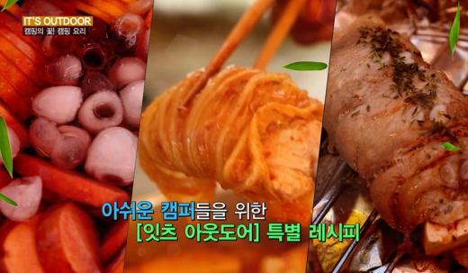 ĿΰŰ ϴ ķο丮 ũ 