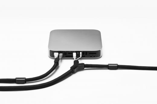 ̺  Ʃ USB Ȯ ̺ Ʈ ׼ 3 
