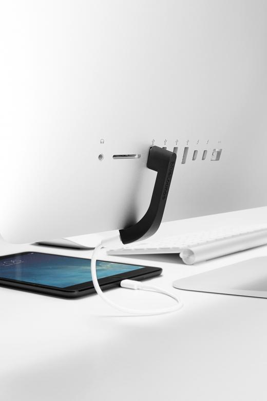 ̺  Ʃ USB Ȯ ̺ Ʈ ׼ 3 