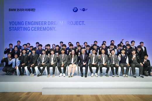 /사진=BMW제공