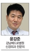 [건강] 얼굴이 떨려요
