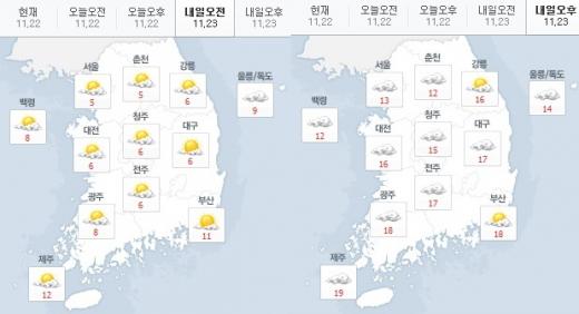 사진출처=네이버