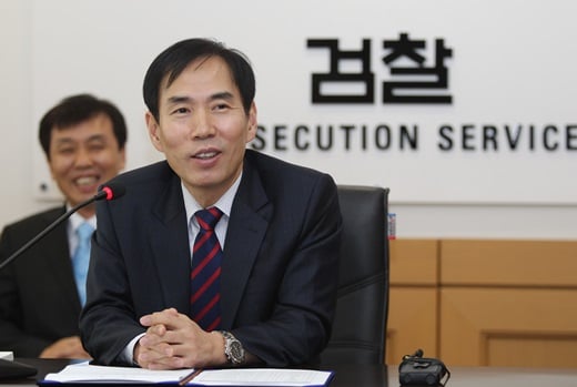 /사진=뉴스1