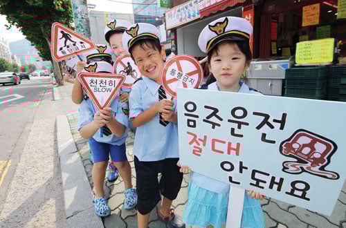 /사진=뉴시스 DB