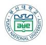 부산대학교 수시합격자 2186명 발표… 합격자 수능성적은?