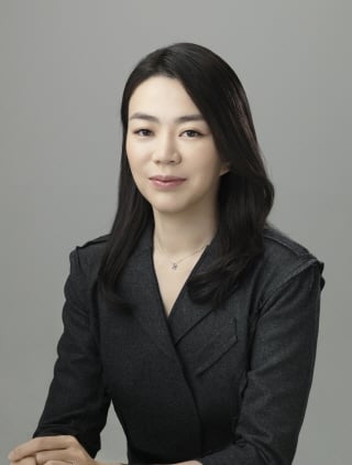 대한항공 조현아 부사장