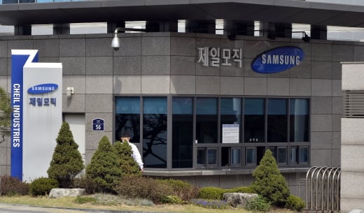 /사진=뉴스1
