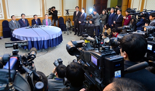 /사진=뉴시스