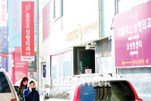 /사진=임한별 기자