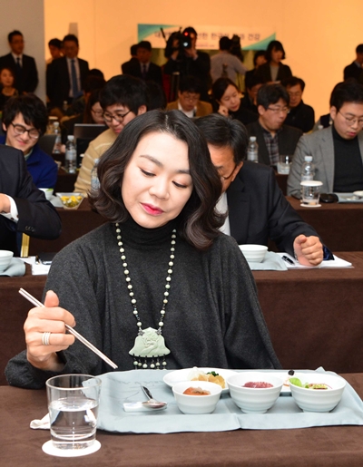 /사진=뉴시스