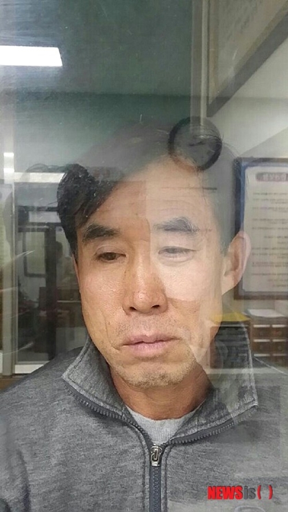 사진=경기지방경찰청