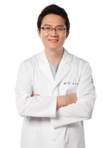 황인석 아이디병원 성형외과 전문의(원장)