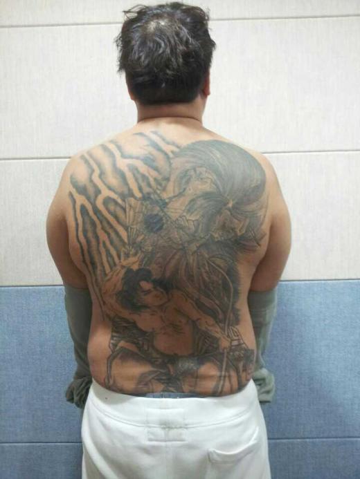 /자료사진=뉴스1