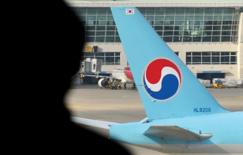 /사진=뉴시스 조종원 기자
