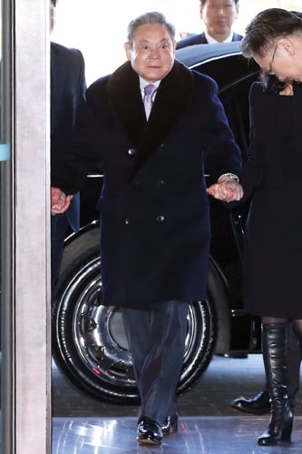 /사진=머니투데이 이기범 기자