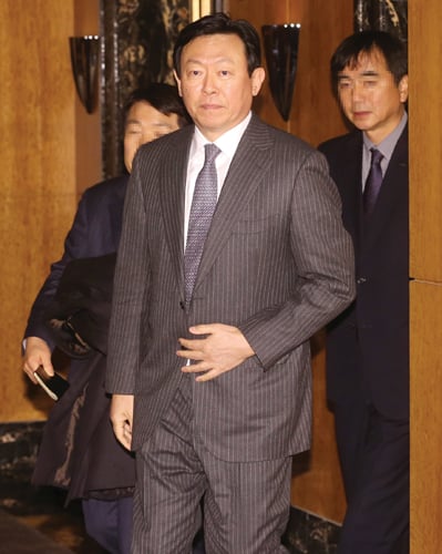 /사진=머니투데이 홍봉진 기자