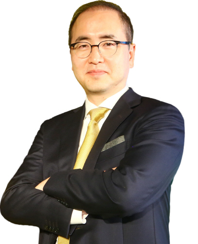 박지환 대표.