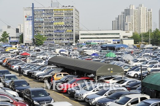 /자료사진=머니위크